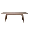 Alyssa Extending Dining Table 1 Alyssa Extending Dining Table -furniture webimage 603516337 ALT1