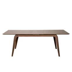 Alyssa Extending Dining Table