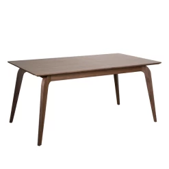 Alyssa Extending Dining Table -furniture webimage 603516337 ALT2
