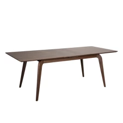 Alyssa Extending Dining Table -furniture webimage 603516337 ALT3