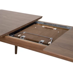 Alyssa Extending Dining Table -furniture webimage 603516337 DTL1