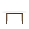 Zenni Dining Table 2 Zenni Dining Table -furniture webimage 603591214 jpg