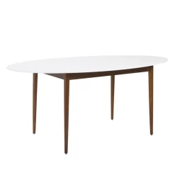 Zenni Dining Table -furniture webimage 603591214 2 jpg