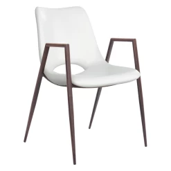 Manny Dining Chair - Set Of 2