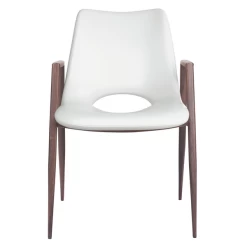 Manny Dining Chair - Set Of 2 11 Manny Dining Chair - Set Of 2 -furniture webimage 603637979 ALT1