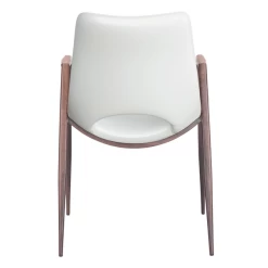 Manny Dining Chair - Set Of 2 13 Manny Dining Chair - Set Of 2 -furniture webimage 603637979 ALT3 1