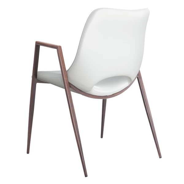 Manny Dining Chair - Set Of 2 7 Manny Dining Chair - Set Of 2 - Image 5