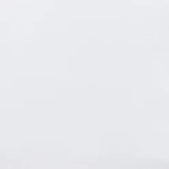 Manny Dining Chair - Set Of 2 15 Manny Dining Chair - Set Of 2 -furniture webimage 603637979 DTL1