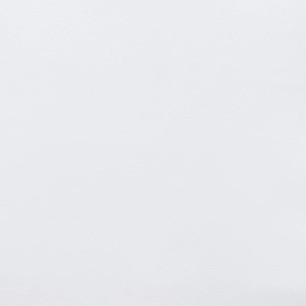 Manny Dining Chair - Set Of 2 8 Manny Dining Chair - Set Of 2 - Image 6