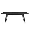 Alyssa Extending Dining Table -furniture webimage 603645752 jpg