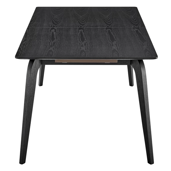 Alyssa Extending Dining Table 4 Alyssa Extending Dining Table - Image 2