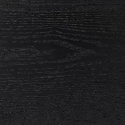 Alyssa Extending Dining Table 9 Alyssa Extending Dining Table -furniture webimage 603645752 3 jpg