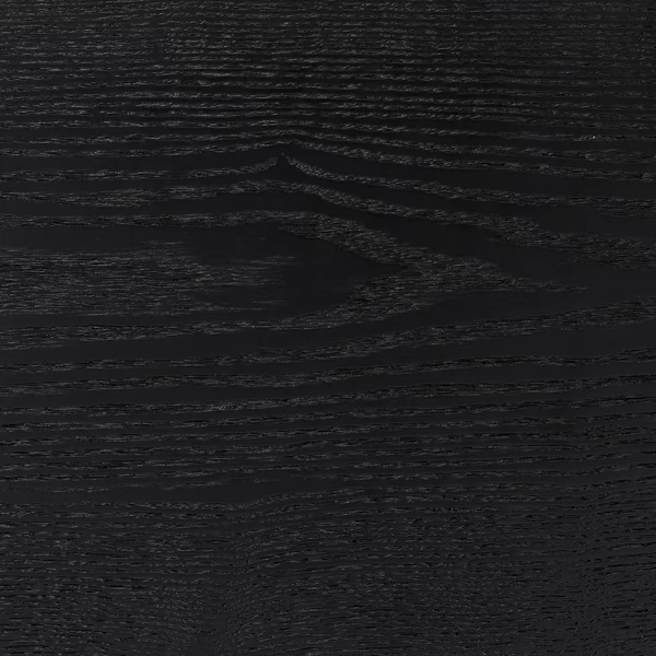 Alyssa Extending Dining Table 6 Alyssa Extending Dining Table - Image 4