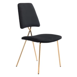 Briar Dining Chair - Set Of 2