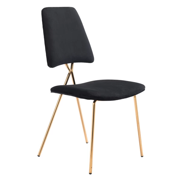 Briar Dining Chair - Set Of 2 3 Briar Dining Chair - Set Of 2