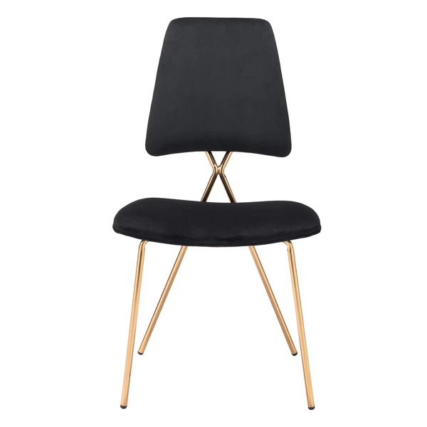 Briar Dining Chair - Set Of 2 4 Briar Dining Chair - Set Of 2 - Image 2