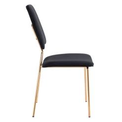 Briar Dining Chair - Set Of 2 12 Briar Dining Chair - Set Of 2 -furniture webimage 603724497 ALT2