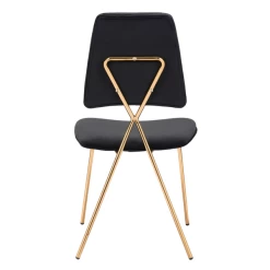 Briar Dining Chair - Set Of 2 13 Briar Dining Chair - Set Of 2 -furniture webimage 603724497 ALT3