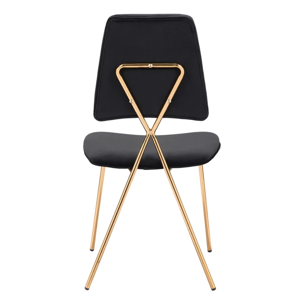 Briar Dining Chair - Set Of 2 6 Briar Dining Chair - Set Of 2 - Image 4