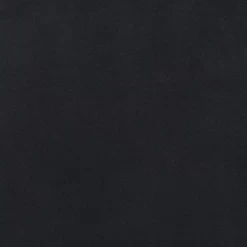 Briar Dining Chair - Set Of 2 16 Briar Dining Chair - Set Of 2 -furniture webimage 603724497 DTL1