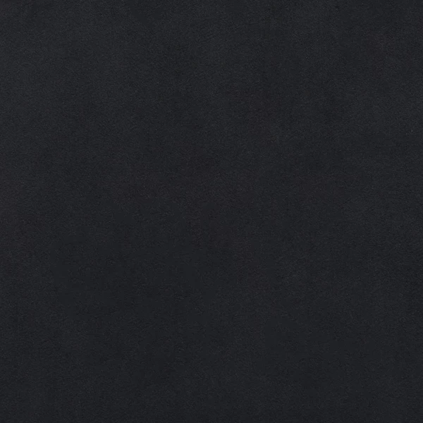 Briar Dining Chair - Set Of 2 9 Briar Dining Chair - Set Of 2 - Image 7