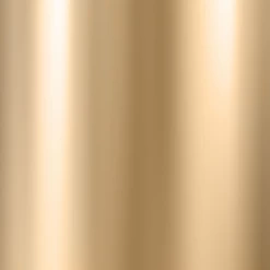 Briar Dining Chair - Set Of 2 17 Briar Dining Chair - Set Of 2 -furniture webimage 603724497 DTL2