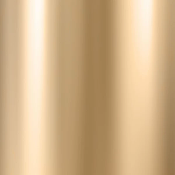 Briar Dining Chair - Set Of 2 10 Briar Dining Chair - Set Of 2 - Image 8