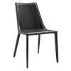 Sammy Dining Chair -furniture webimage 603815200 jpg
