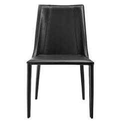 Sammy Dining Chair -furniture webimage 603815200 1 jpg