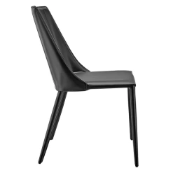 Sammy Dining Chair -furniture webimage 603815200 2 jpg