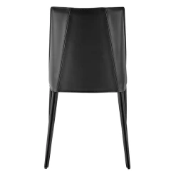 Sammy Dining Chair -furniture webimage 603815200 4 jpg