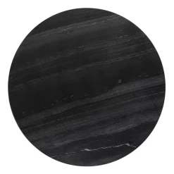 Kent Dining Table -furniture webimage 603937855 ALT3