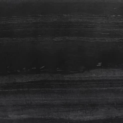 Kent Dining Table -furniture webimage 603937855 DTL