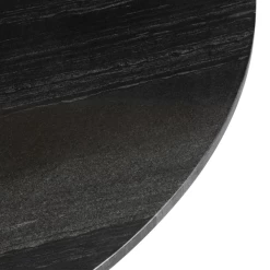 Kent Dining Table -furniture webimage 603937855 DTL1