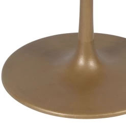 Kent Dining Table -furniture webimage 603937855 DTL2