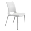 Ronnie Dining Chair - Set Of 2 -furniture webimage 603987005 1