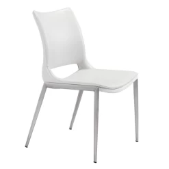 Ronnie Dining Chair - Set Of 2