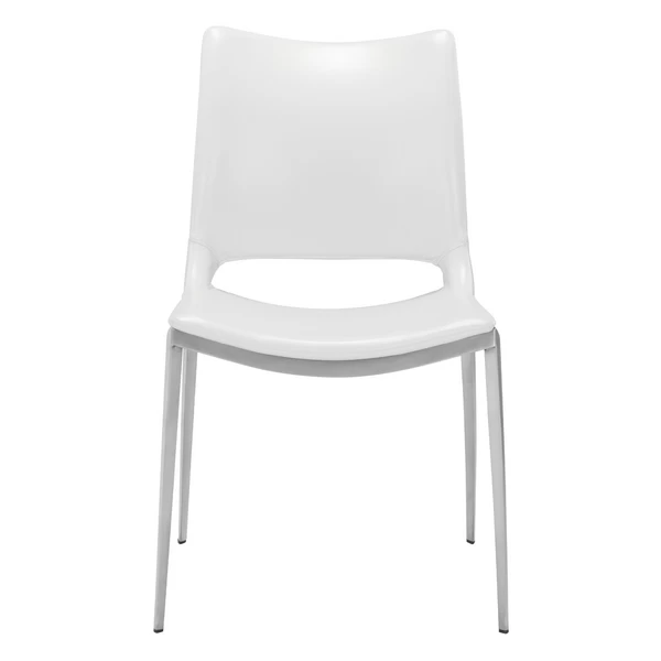 Ronnie Dining Chair - Set Of 2 4 Ronnie Dining Chair - Set Of 2 - Image 2