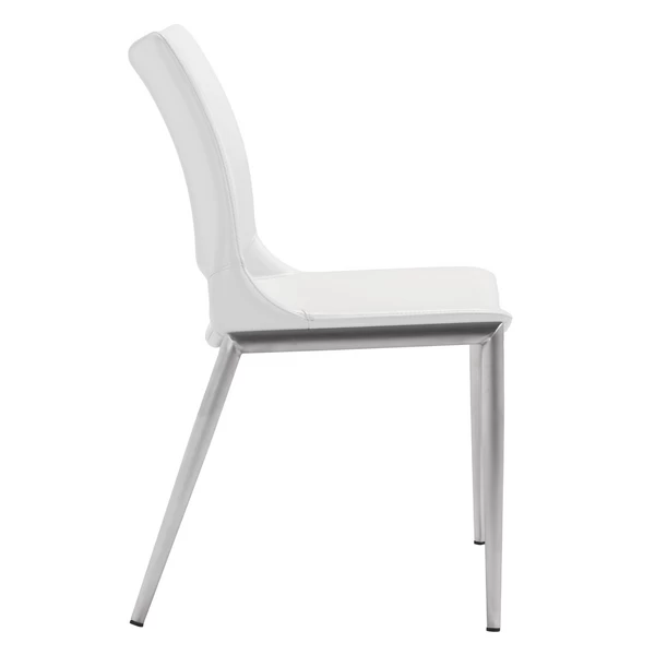 Ronnie Dining Chair - Set Of 2 5 Ronnie Dining Chair - Set Of 2 - Image 3