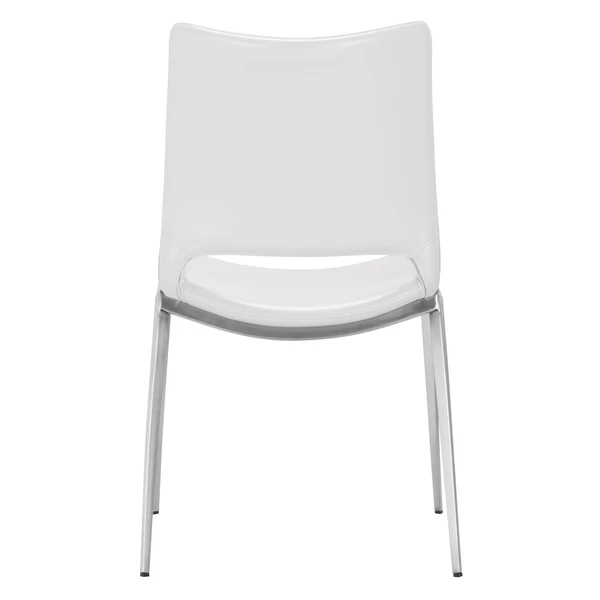Ronnie Dining Chair - Set Of 2 6 Ronnie Dining Chair - Set Of 2 - Image 4