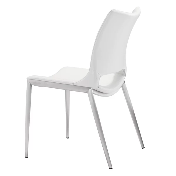 Ronnie Dining Chair - Set Of 2 7 Ronnie Dining Chair - Set Of 2 - Image 5