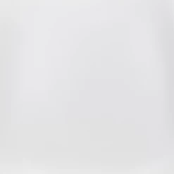 Ronnie Dining Chair - Set Of 2 15 Ronnie Dining Chair - Set Of 2 -furniture webimage 603987005 DTL1