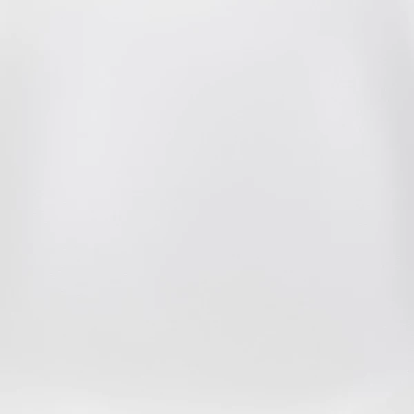 Ronnie Dining Chair - Set Of 2 8 Ronnie Dining Chair - Set Of 2 - Image 6