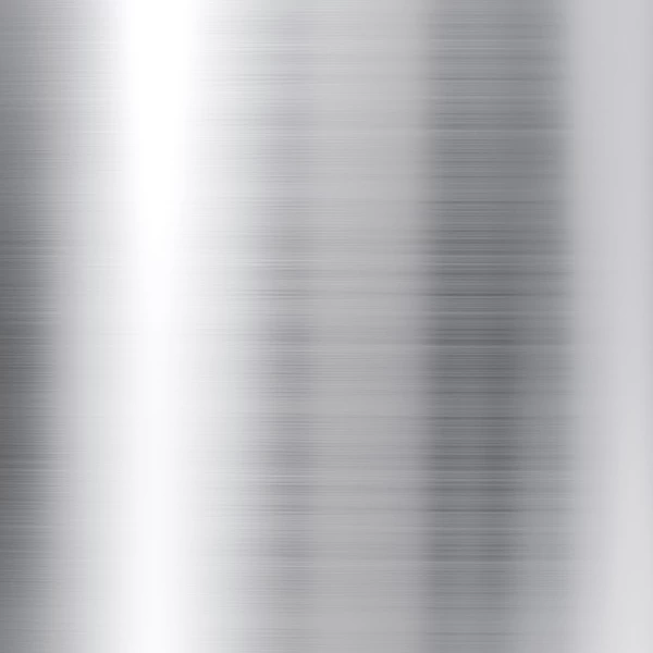 Ronnie Dining Chair - Set Of 2 9 Ronnie Dining Chair - Set Of 2 - Image 7