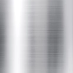 Ronnie Dining Chair - Set Of 2 16 Ronnie Dining Chair - Set Of 2 -furniture webimage 603987005 DTL2