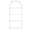Laken Etagere -furniture webimage 604127932 jpg