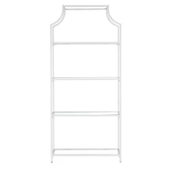 Laken Etagere