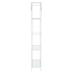 Laken Etagere -furniture webimage 604127932 2 jpg