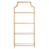 Laken Etagere 2 Laken Etagere -furniture webimage 604142779 jpg