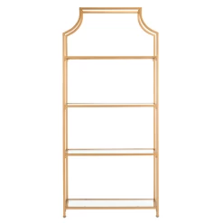 Laken Etagere